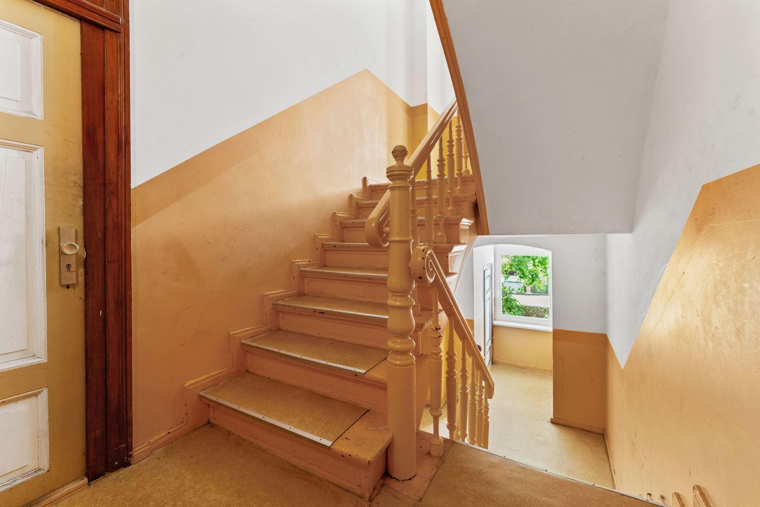Nice Apartment In Eberswalde Exterior photo