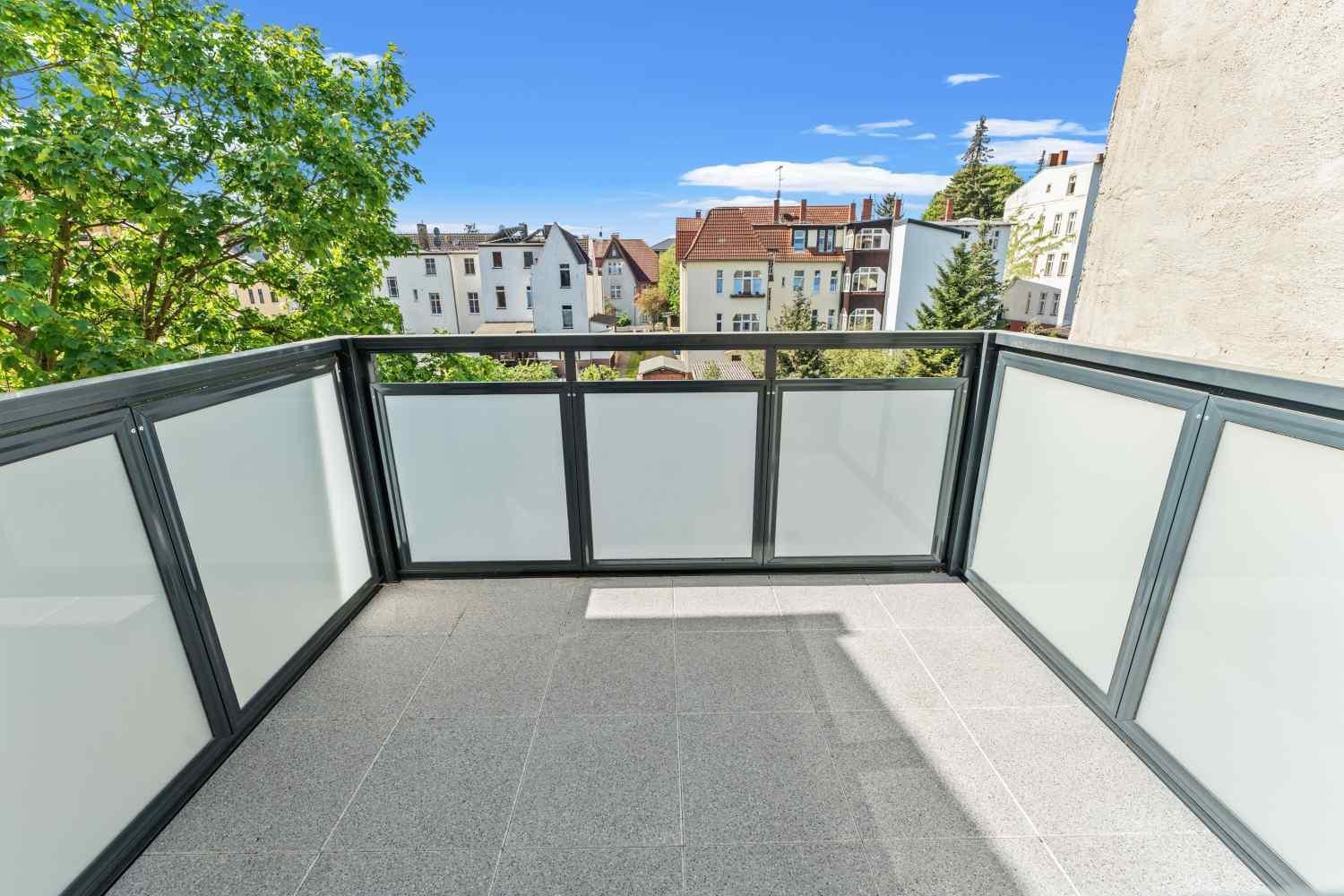 Nice Apartment In Eberswalde Exterior photo